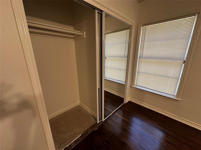 Building Photo - 6458 Camp Bowie Blvd
