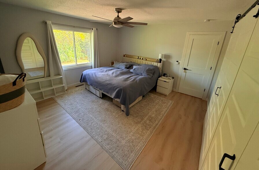 Building Photo - 5640 Wood Duck Cir