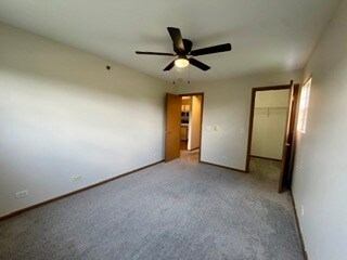 Building Photo - 510 Cunat Blvd