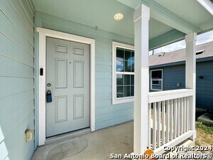 Building Photo - 634 Ambush Ridge