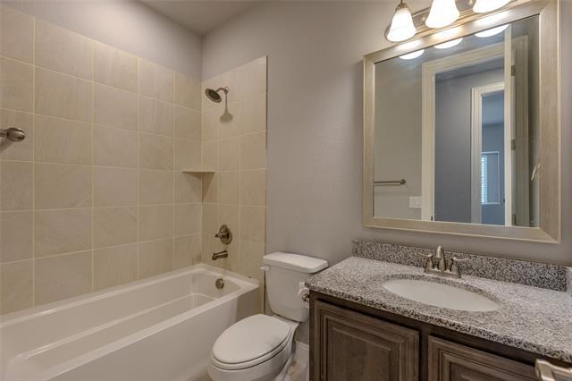 Building Photo - 4517 Springhurst Dr