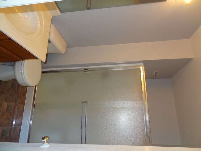 Building Photo - 729 Serendipity Dr