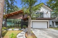 Building Photo - 64 N Timber Top Dr