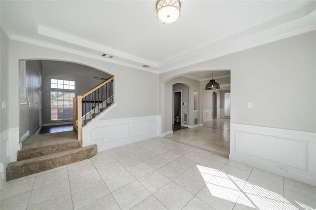 Building Photo - 1940 Robin Ln