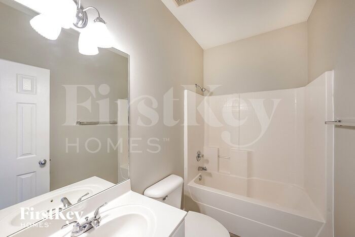 Building Photo - 2534 Joey Adkins Dr