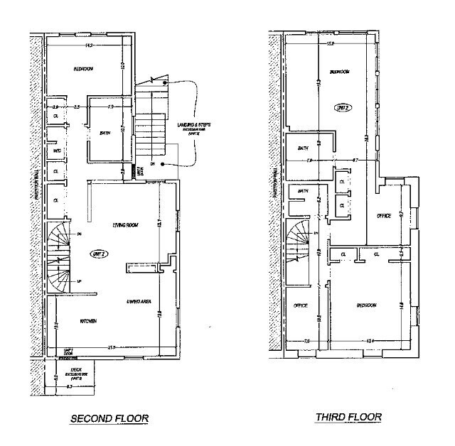 Building Photo - 901 E Broadway