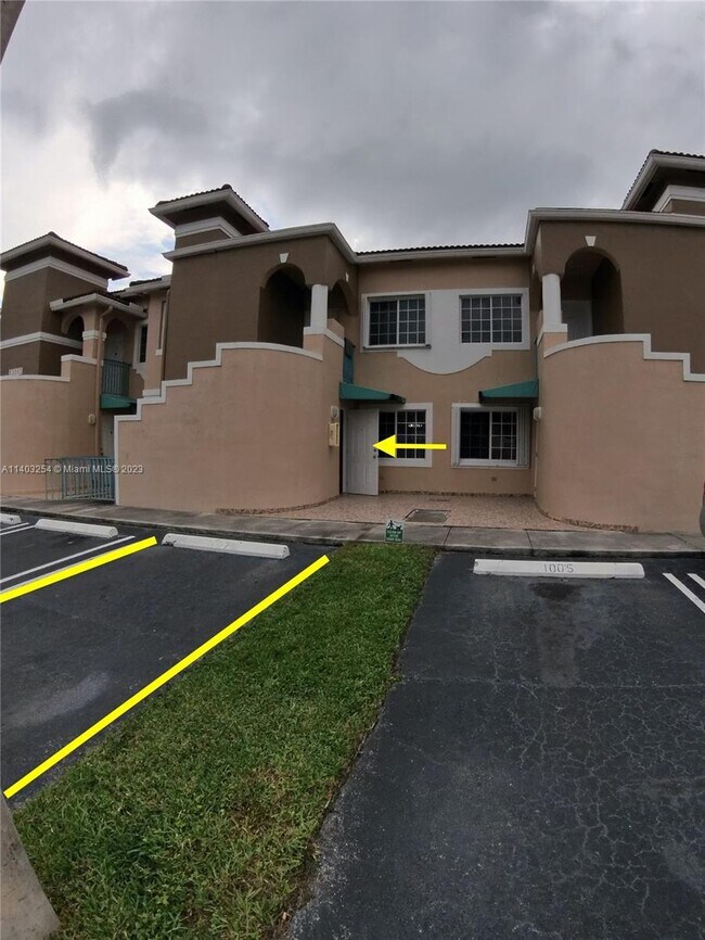 Building Photo - 13165 SW 64th Terrace