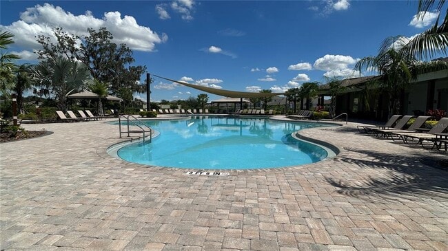 Building Photo - 34313 Sorrel Mint Dr