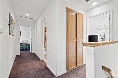 Building Photo - 1240 E Alexander Ave