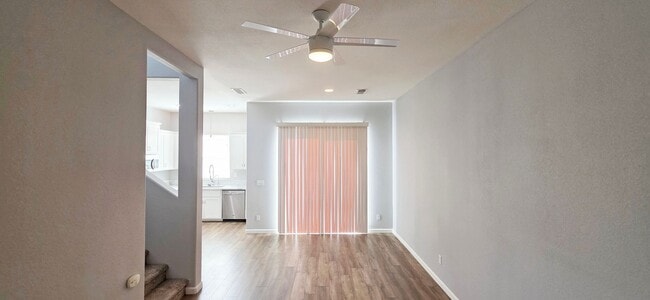 Building Photo - 4120 Beechcraft Way