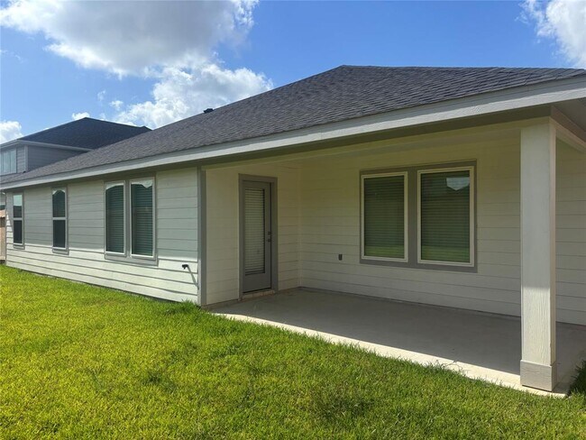 Building Photo - 31314 Kenswick Grove Ln
