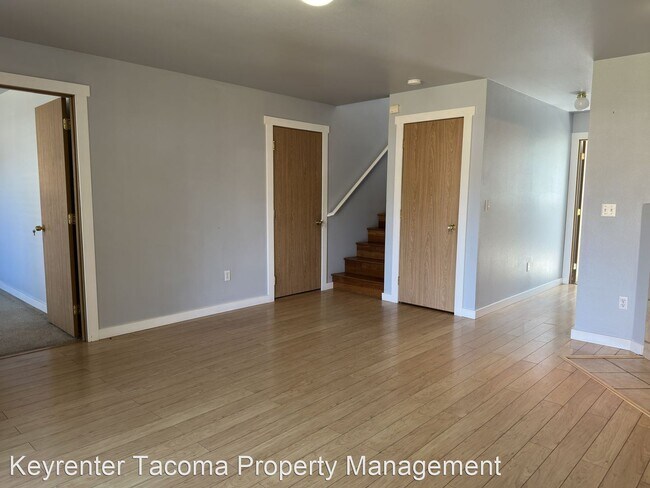 Building Photo - 4 br, 3 bath House - 319 E 96th St