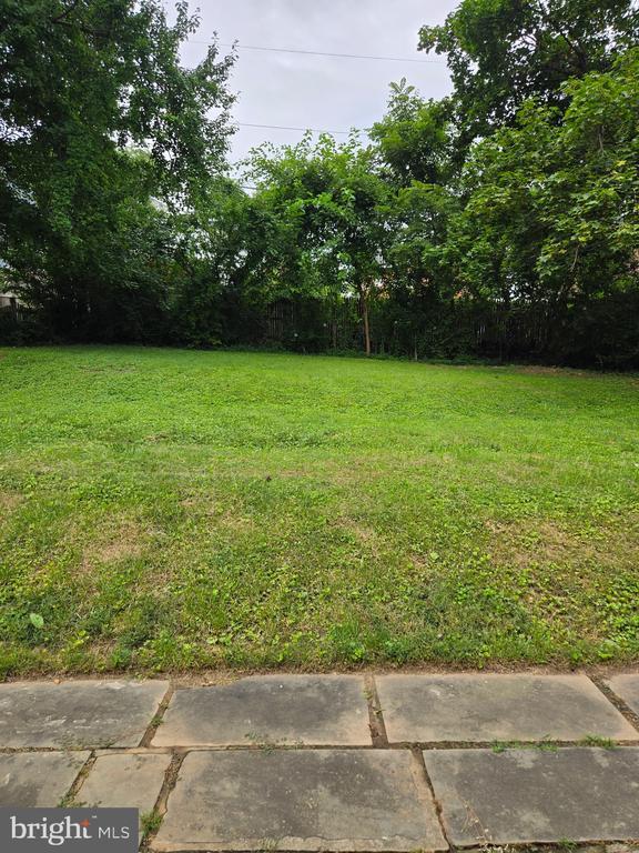 Building Photo - 1008 N Roosevelt St