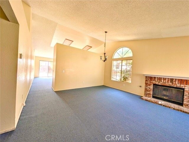 Building Photo - 2795 Rosarita St