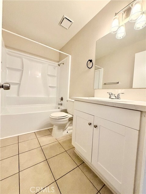 Building Photo - 1683 W Wilson St