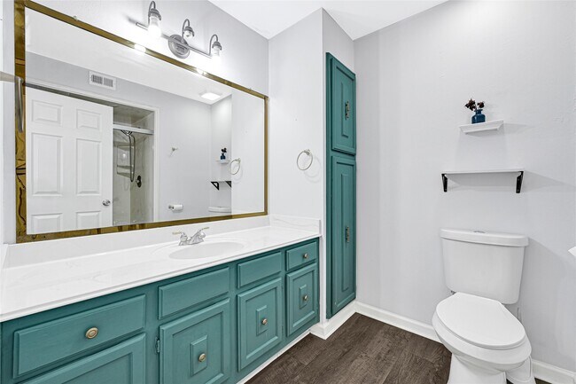 Building Photo - 2311 Quail Haven Rd