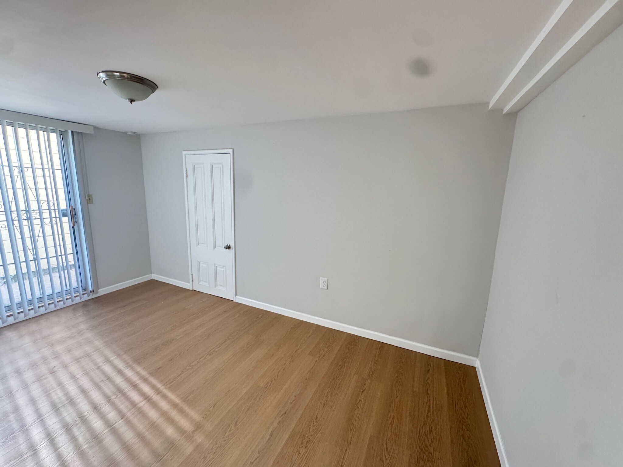 Bedroom-2 - 1051 63rd St