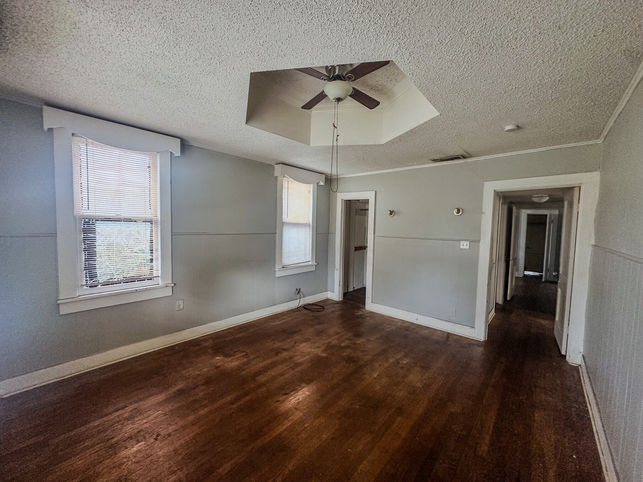 Building Photo - 1912 20th St