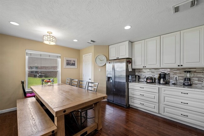 Building Photo - 8535 Morning Oak Ln