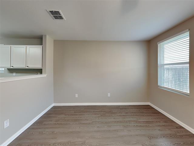 Building Photo - 1110 Wyatt Earp Dr