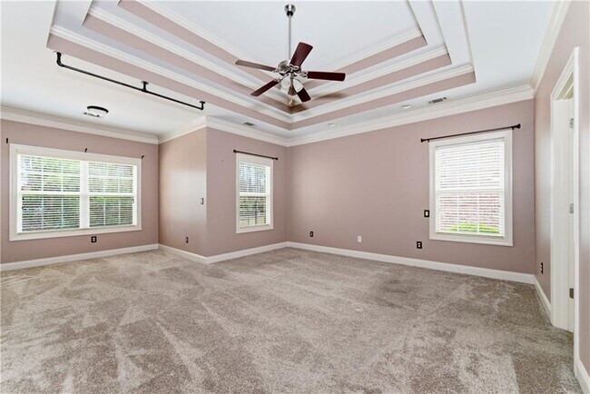 Building Photo - 2597 Misty Rose Ln