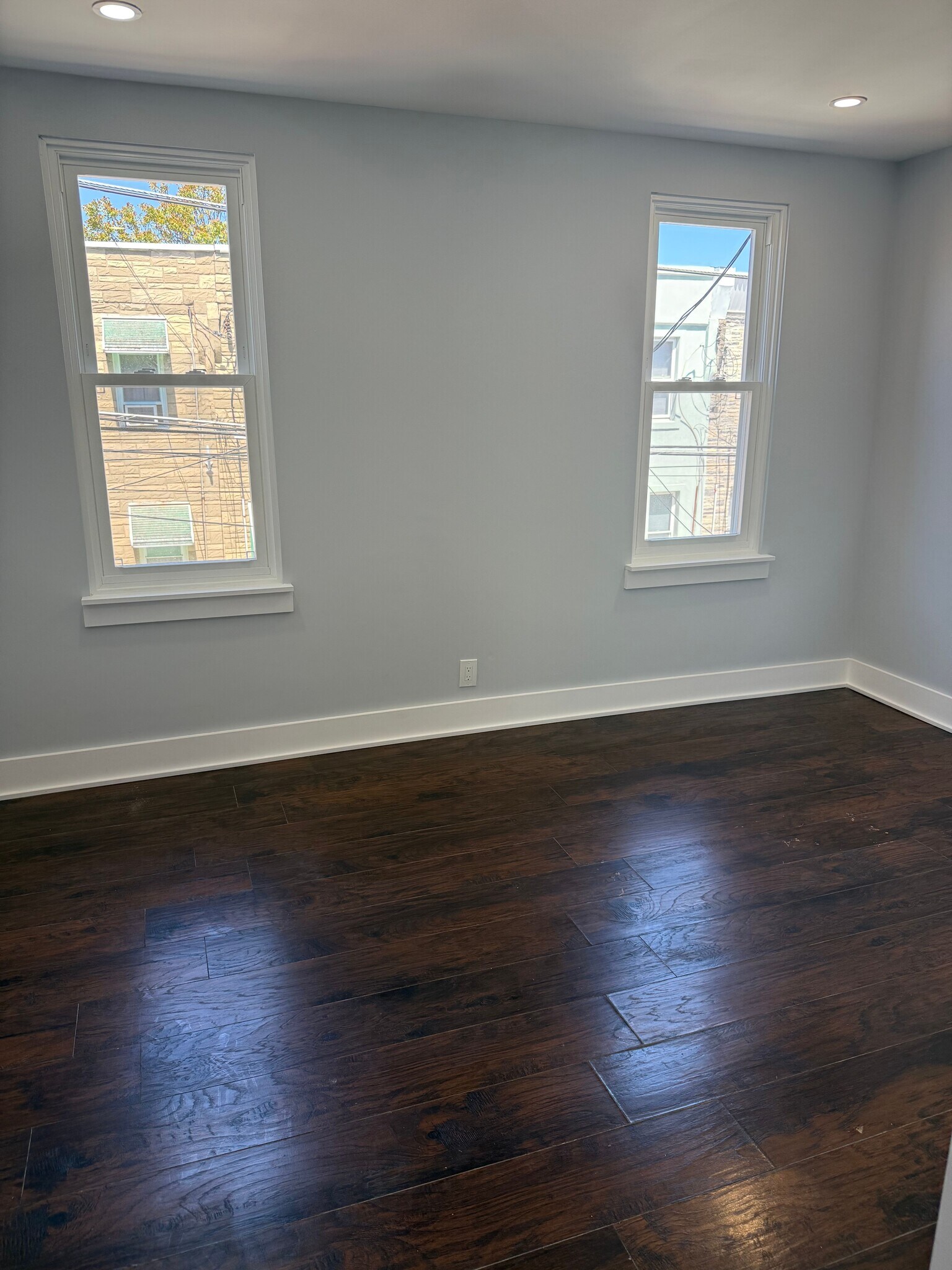 Building Photo - 3135 Agate St