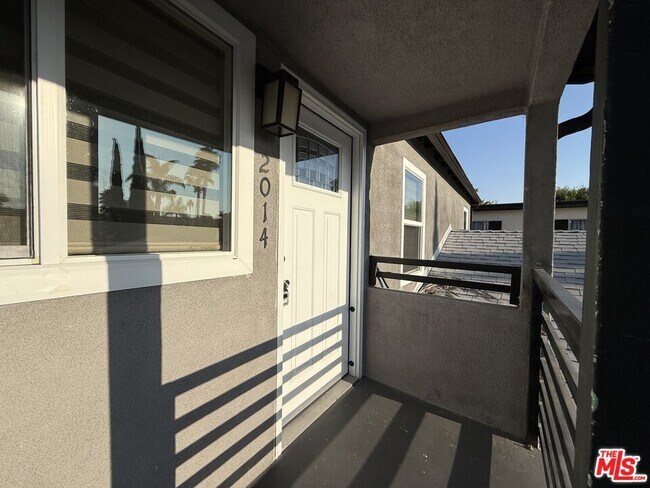 Building Photo - 2012 S Holt Ave