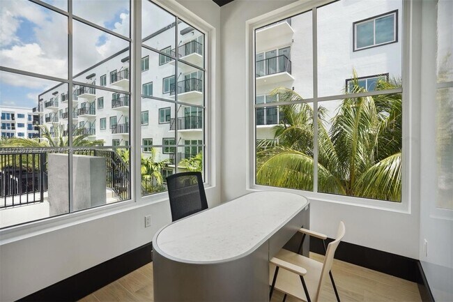 Building Photo - 2095 W Atlantic Ave