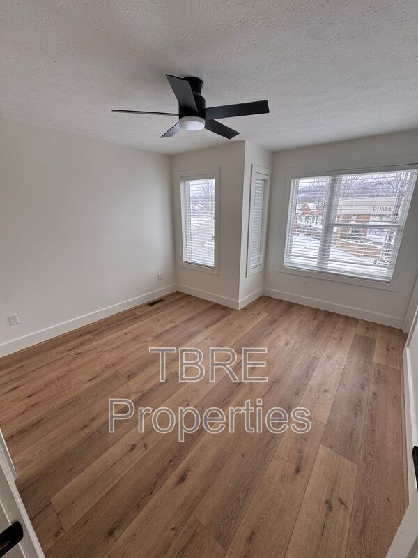 Building Photo - 9607 County Rd 107