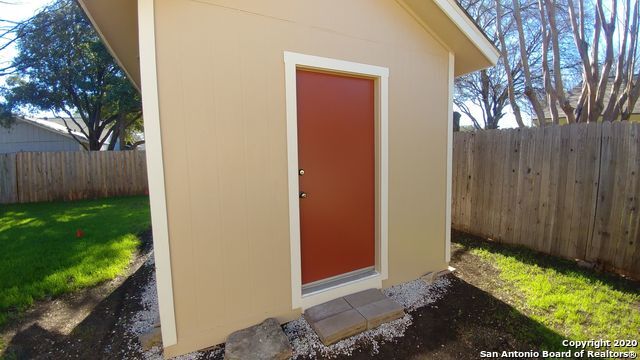 Building Photo - 9628 Ivy Bend St