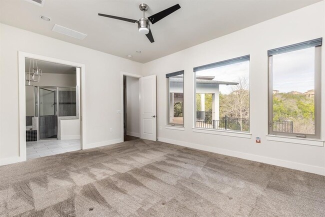 Building Photo - 6605 Peralto Cove