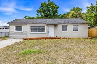 Building Photo - 6802 Larmon St