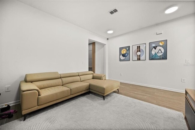 Building Photo - 11163 Great Rock St