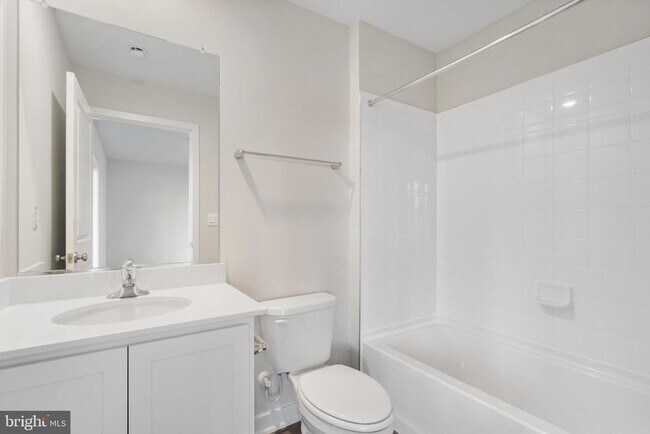 Building Photo - 7430 Fern Gully Way