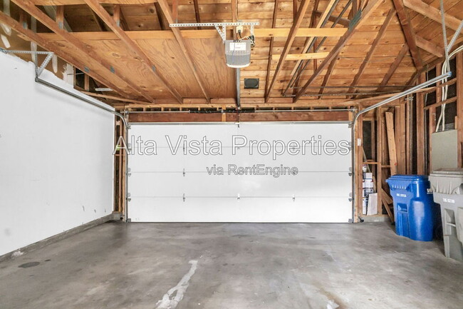 Building Photo - 3756 Balboa Terrace