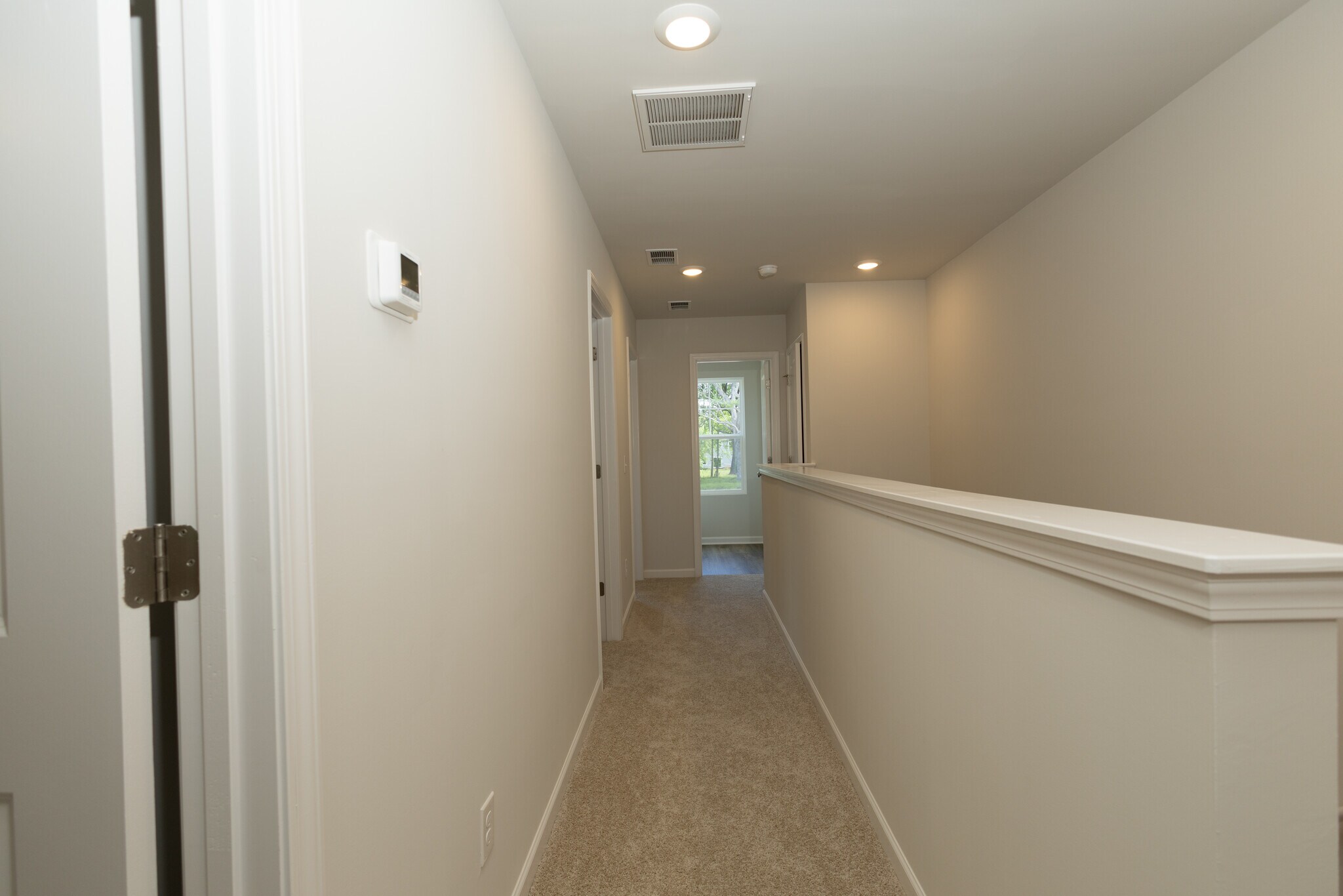 Building Photo - 4183 Rising Tide Dr