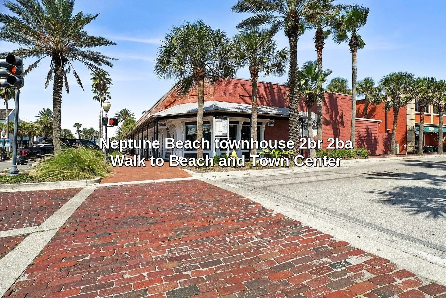 Building Photo - 615 3rd St