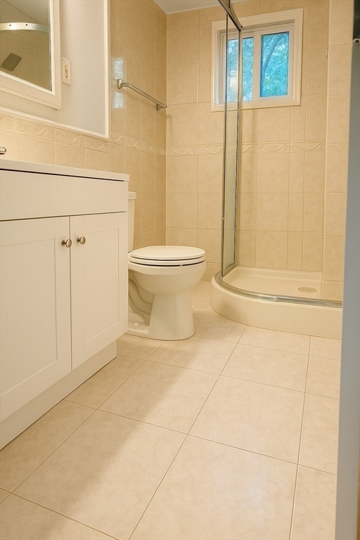 Building Photo - 8 Roberts Rd