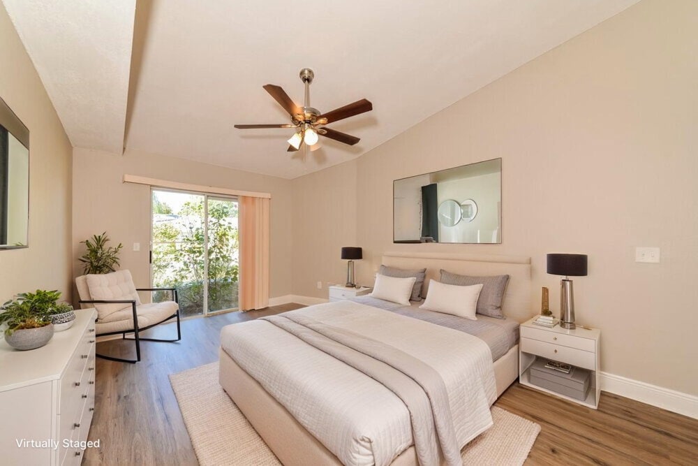 Building Photo - 12914 Astorwood Pl