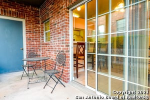 Building Photo - 32 Chapel Hill Cir