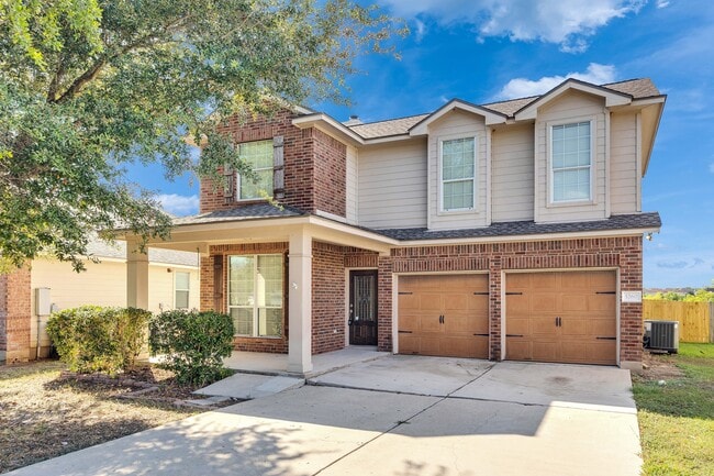 Primary Photo - 1260 Arbor Knot Dr