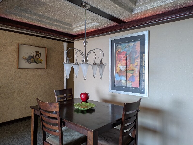 Building Photo - 1020 15th St