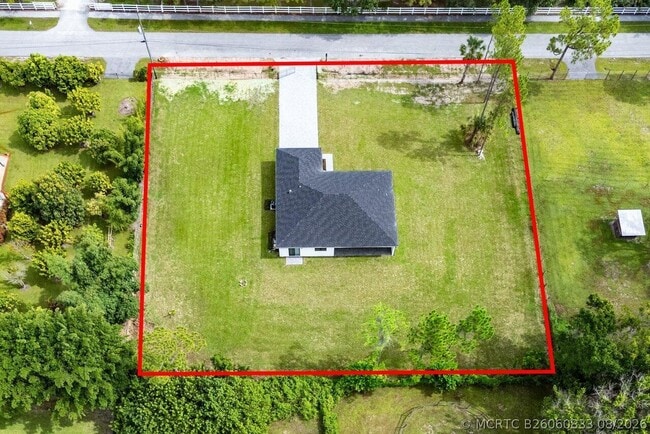 Building Photo - 14826 89th Pl N