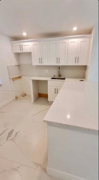 Building Photo - 14790 Bonaire Blvd