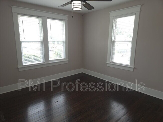 Building Photo - 1310 Porter Rd