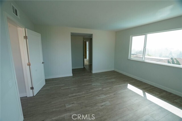 Building Photo - 5226 Los Diegos Way