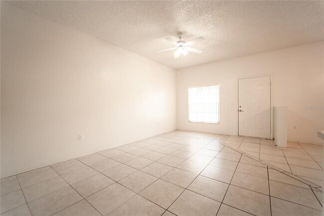 Building Photo - 4150 Portillo Rd
