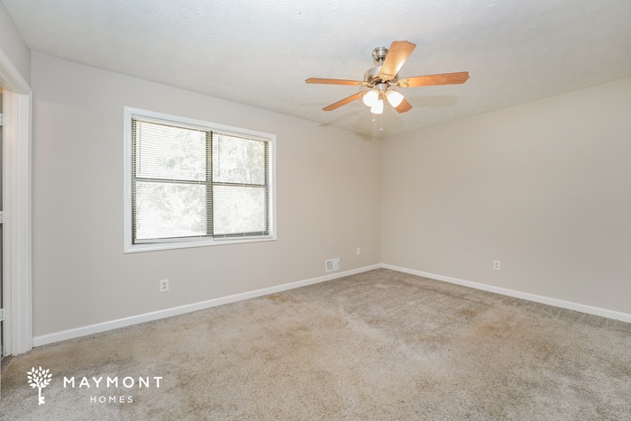 Building Photo - 5946 Bretton Woods Dr