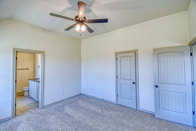 Building Photo - New Construction in Savannah Estates!