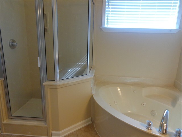 Building Photo - 1587 Sutton Meadow Ln